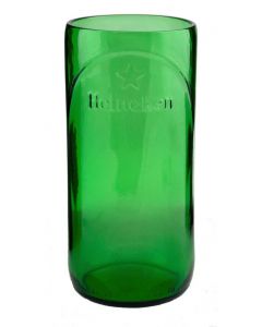 Heineken Tumbler Set