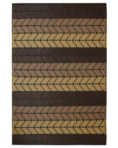 Recycled Seattle Rug