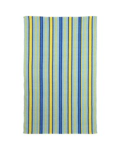 Recycled Cotton Rug - Serene