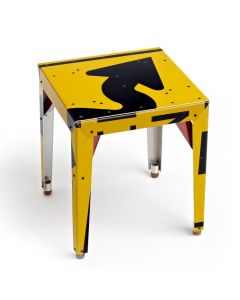 Transit Table