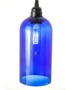 Skyy Vodka Pendant Light