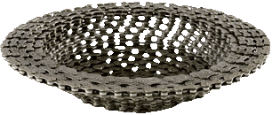 https://hipcycle.shop/bike-chain-bowl.html