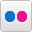 Flickr Photos