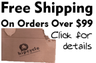 free shipping