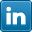 Share on Linked In