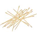 Chopsticks