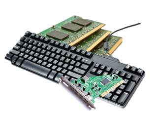 E-Waste