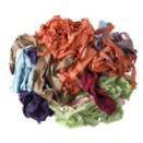 Fabric