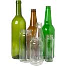 Glass