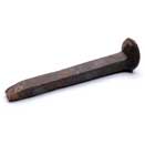 Railroad Parts