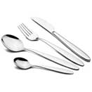 Silverware