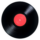Vinyl Records