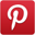 Hipcycle On Pinterest