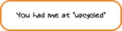 You had me at 