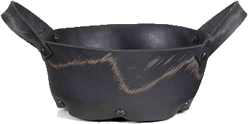 https://hipcycle.shop/upcycled-tire-basket-medium.html