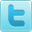 Tweet With Us