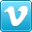The Hipcycle Channel on Vimeo
