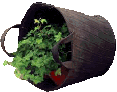 https://hipcycle.shop/upcycled-tire-basket-large.html
