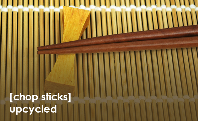 Chopsticks