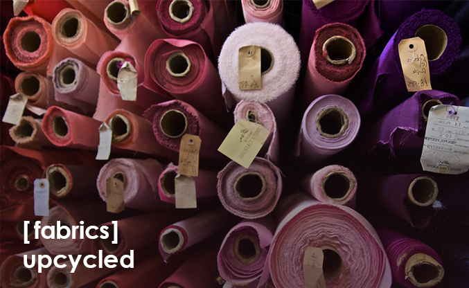 Fabric