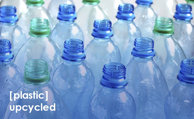 Plastic