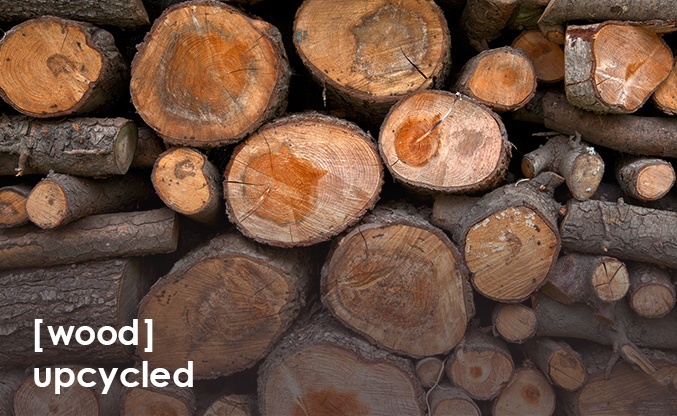 Wood