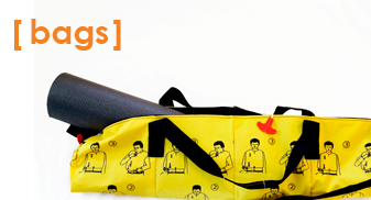 bags