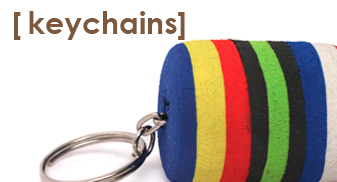 key chains