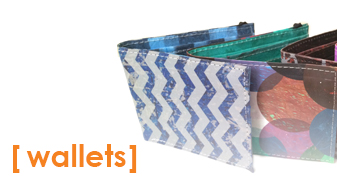 wallets