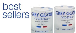 best sellers