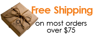 free shipping