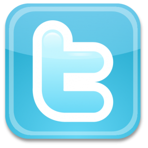 twitter_icon