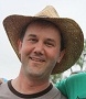 Andrew Sell