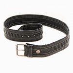 GG_BELT_2